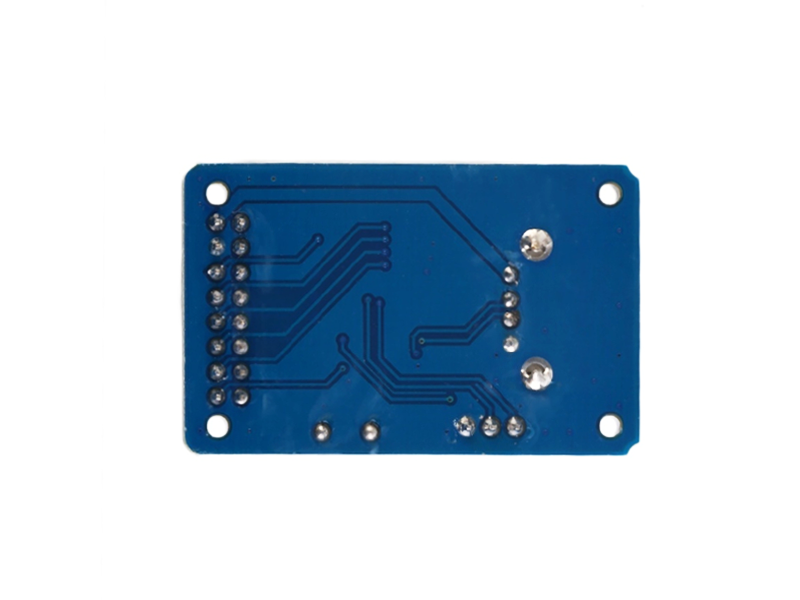 Generic CH376S USB Read Write Module - Image 4
